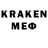 MDMA crystal Nurjan Kudaiberdiev