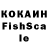 Кетамин ketamine Achille Godbout