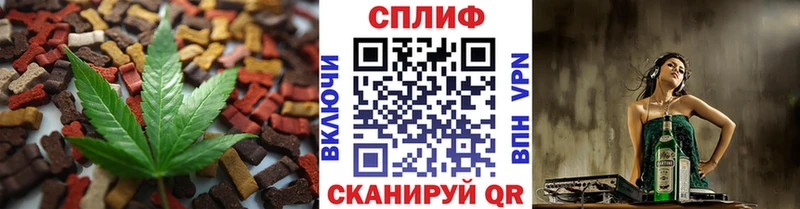 закладки  Пушкино  Cannafood марихуана 