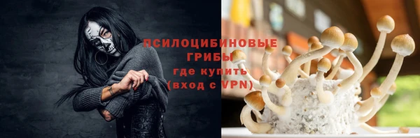МДМА Арсеньев
