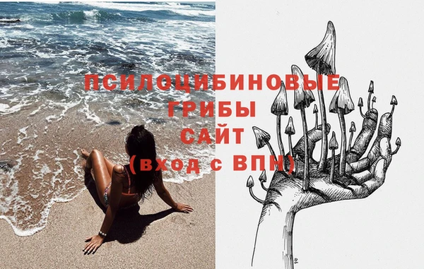 марки nbome Армянск