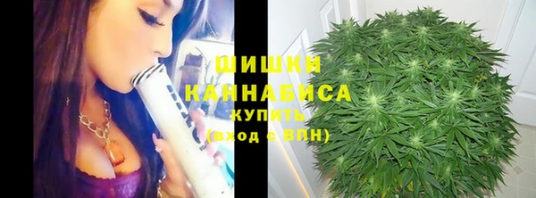 МДМА Арсеньев